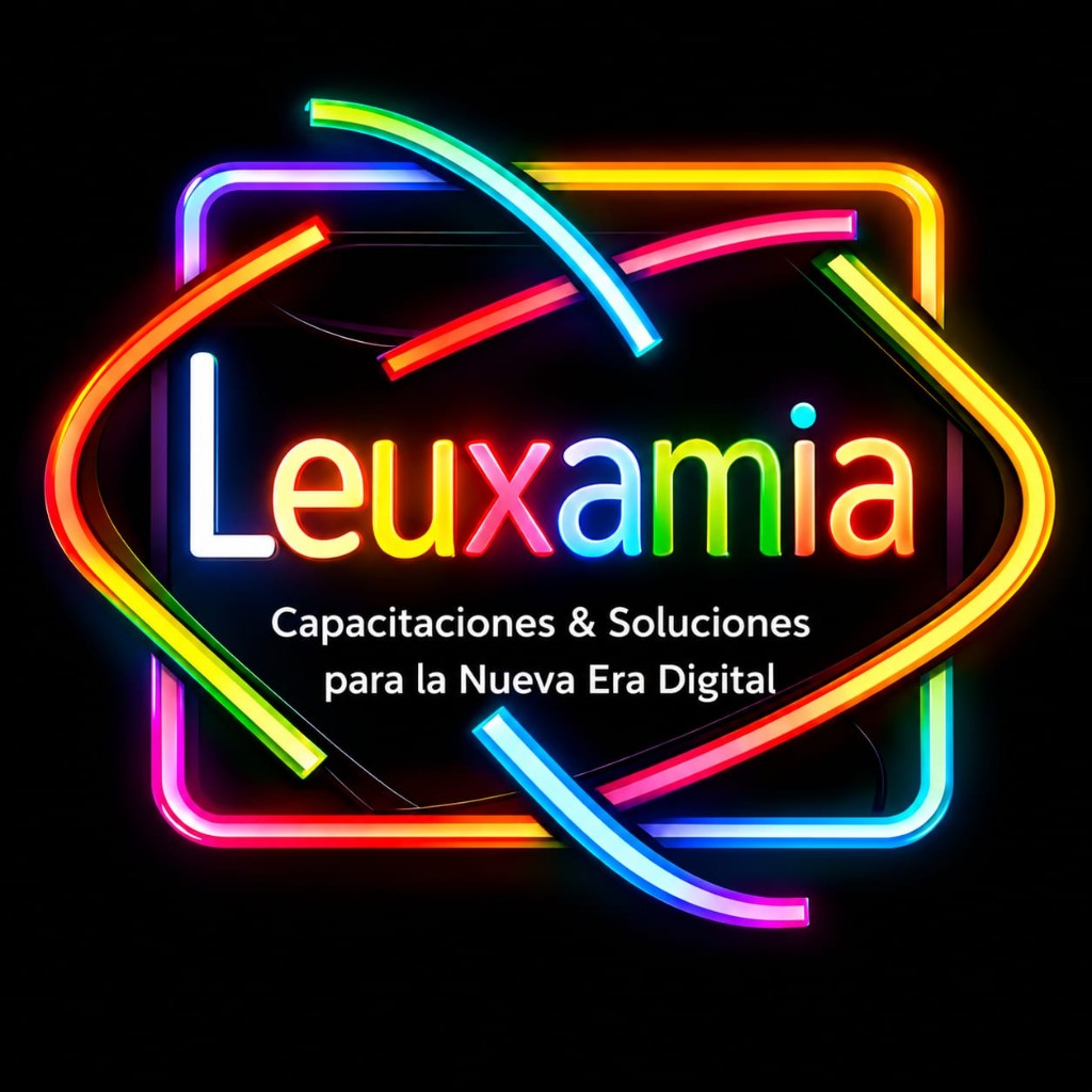 LEUXAMIA