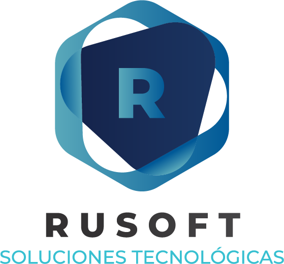 RUSOFT, Soluciones Tecnológicas