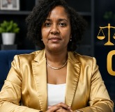 Celina Pilar